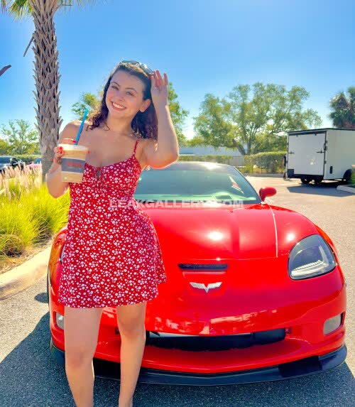 Missteencrypto Exclusive Leaked Nude OnlyFans #12127374