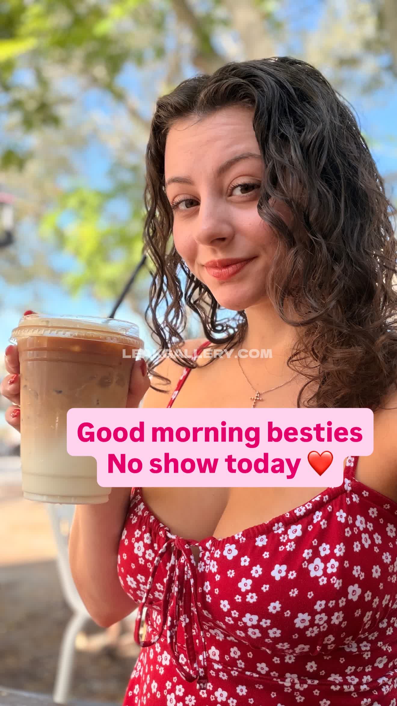 Missteencrypto Exklusiv geleakte Nacktbilder von OnlyFans #12608160
