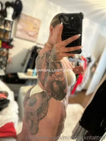 missthickntatted