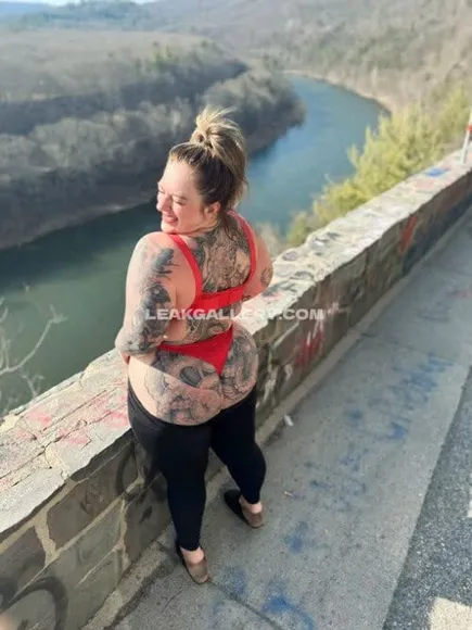 missthickntatted