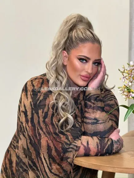 missthickntatted