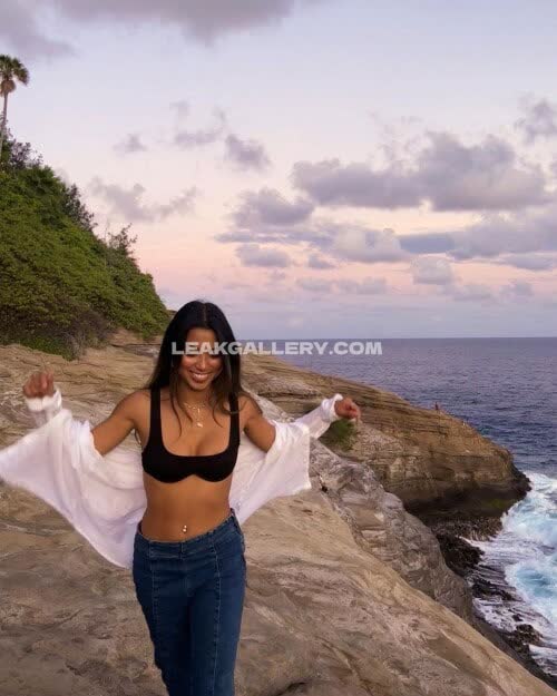 Missvalerienicole Exclusive Leaked Nude OnlyFans #14950594