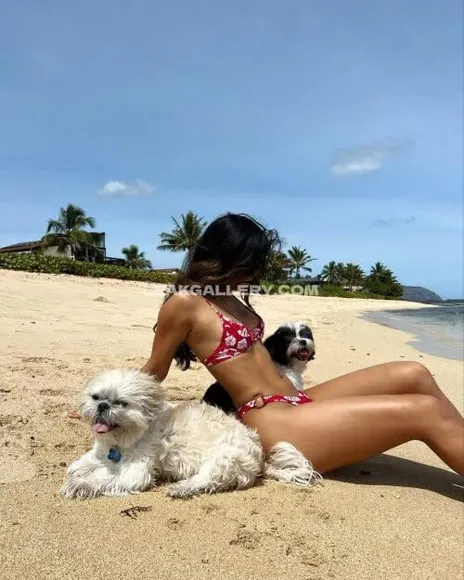 Missvalerienicole Exclusive Leaked Nude OnlyFans #14925799