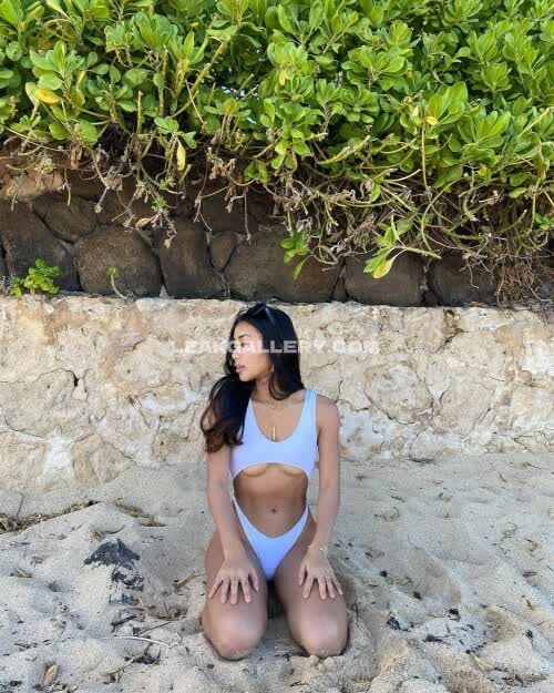 Missvalerienicole ภาพหลุดนู้ด OnlyFans สุดเอ็กซ์คลูซีฟ #14803636