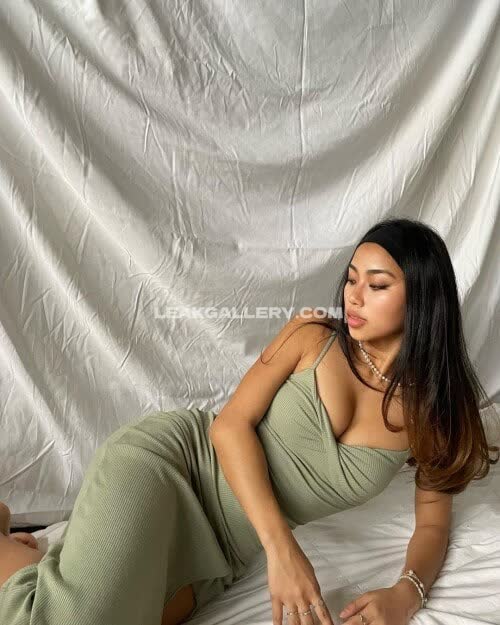 Missvalerienicole Exclusive Leaked Nude OnlyFans #14895460
