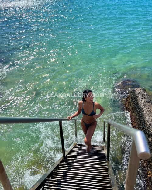 Missvalerienicole Leak OnlyFans exclusif #14942274