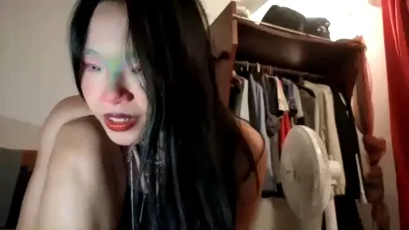 missversatile leaked video preview