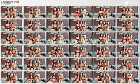 Mistress Exclusive Leaked Nude OnlyFans #13738963