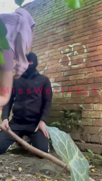 mistress_wettsock