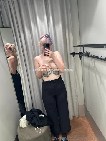 Mistressmord Exclusive Leaked Nude OnlyFans #14786769