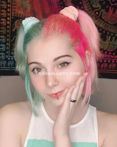Misty Exclusive Leaked Nude OnlyFans #14332036