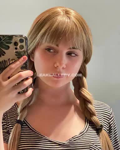 Misty Exclusive Leaked Nude OnlyFans #14428954
