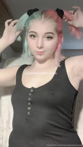 Misty Exclusiva filtración de OnlyFans desnuda #14454002