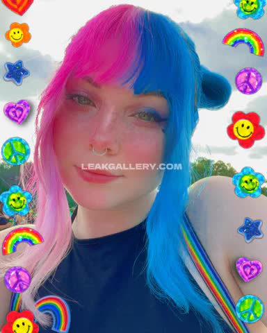 Misty Exclusive Leaked Nude OnlyFans #14352001