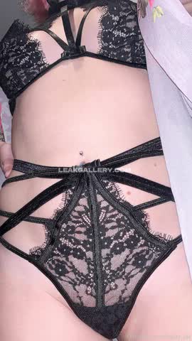 Misty Exclusive Leaked Nude OnlyFans #14765804