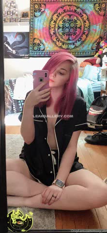 Misty Exclusive Leaked Nude OnlyFans #14238890