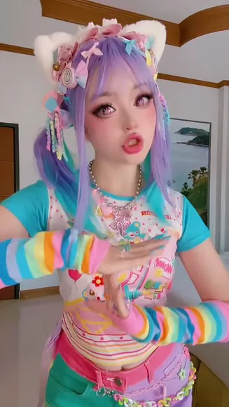 mistykittyyy
