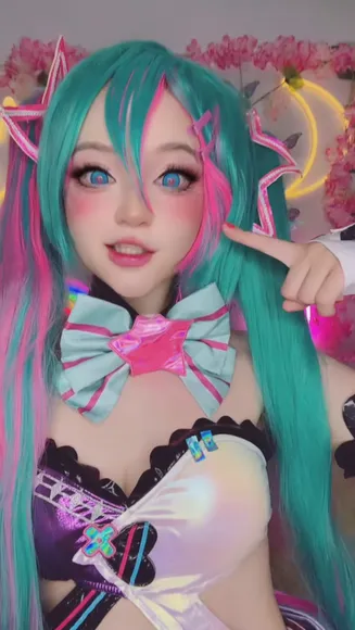 mistykittyyy