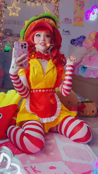 mistykittyyy