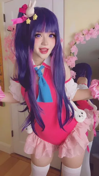 mistykittyyy