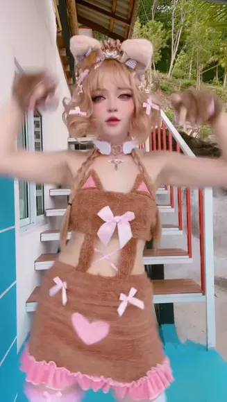 mistykittyyy