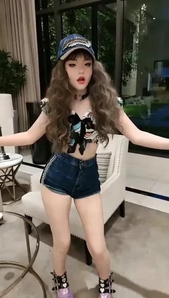 mistykittyyy