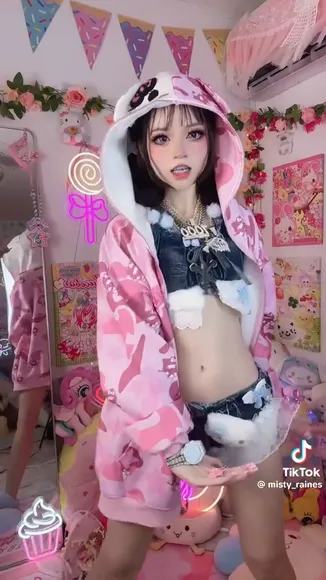 mistykittyyy