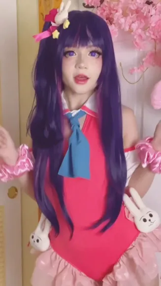 mistykittyyy