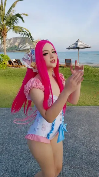 mistykittyyy