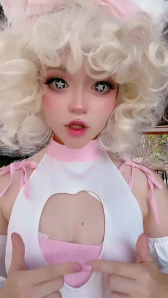 mistykittyyy