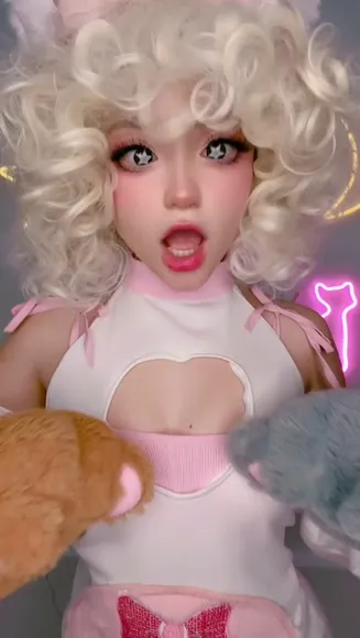 mistykittyyy