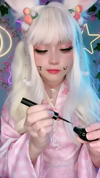 mistykittyyy