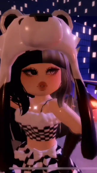 mistykittyyy