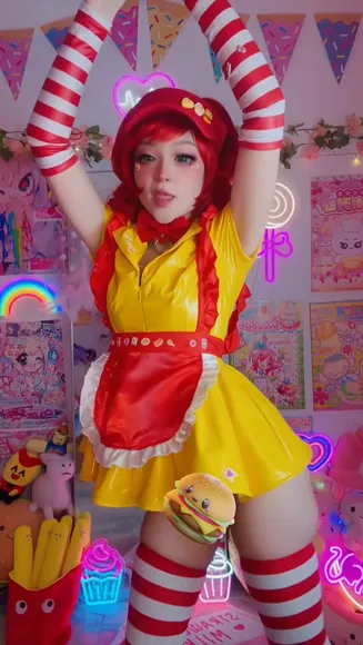 mistykittyyy