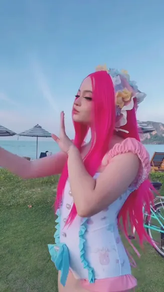 mistykittyyy