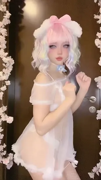mistykittyyy