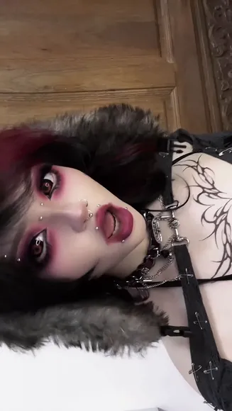 mistykittyyy