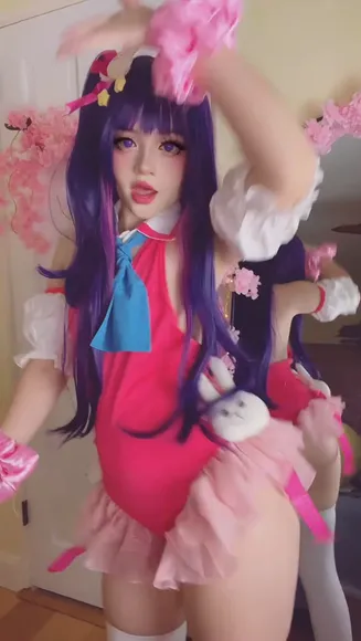 mistykittyyy