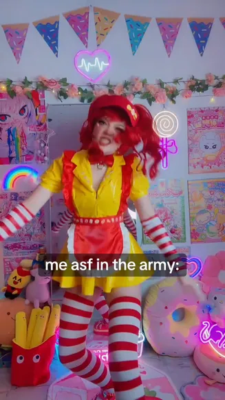 mistykittyyy
