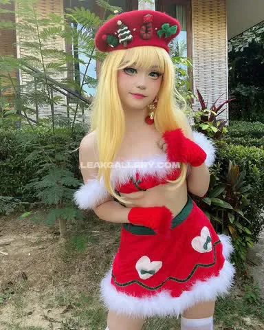mistykittyyy