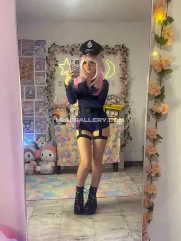 mistykittyyy