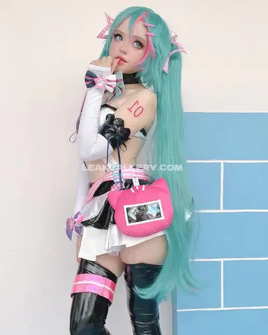 mistykittyyy