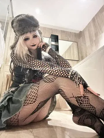 mistykittyyy
