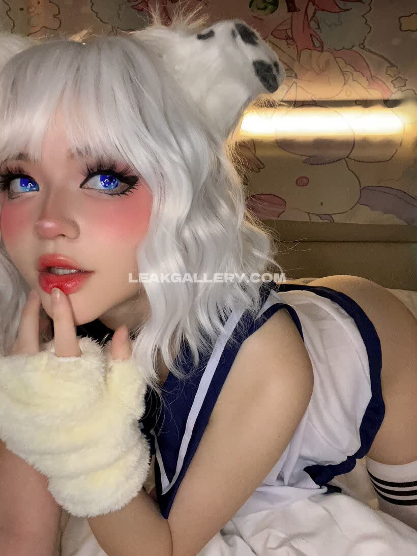Mistykittyyy Exclusive Leaked Nude OnlyFans #12583252