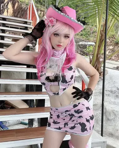 mistykittyyy