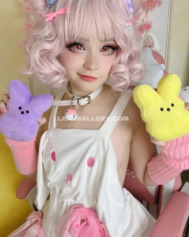 Mistykittyyy Exclusive Leaked Nude OnlyFans #14750510