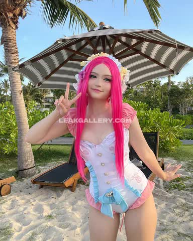 Mistykittyyy Exclusive Leaked Nude OnlyFans #14624240