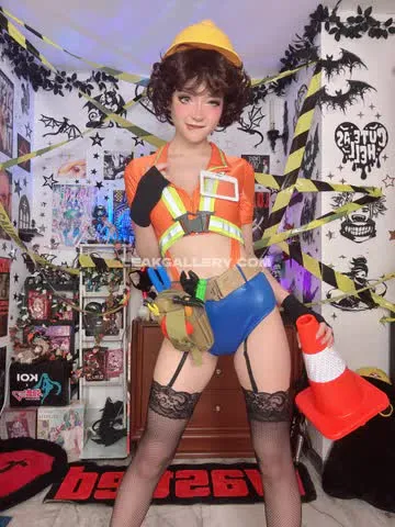 mistykittyyy