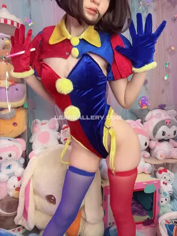 mistykittyyy