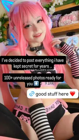 mistykittyyy